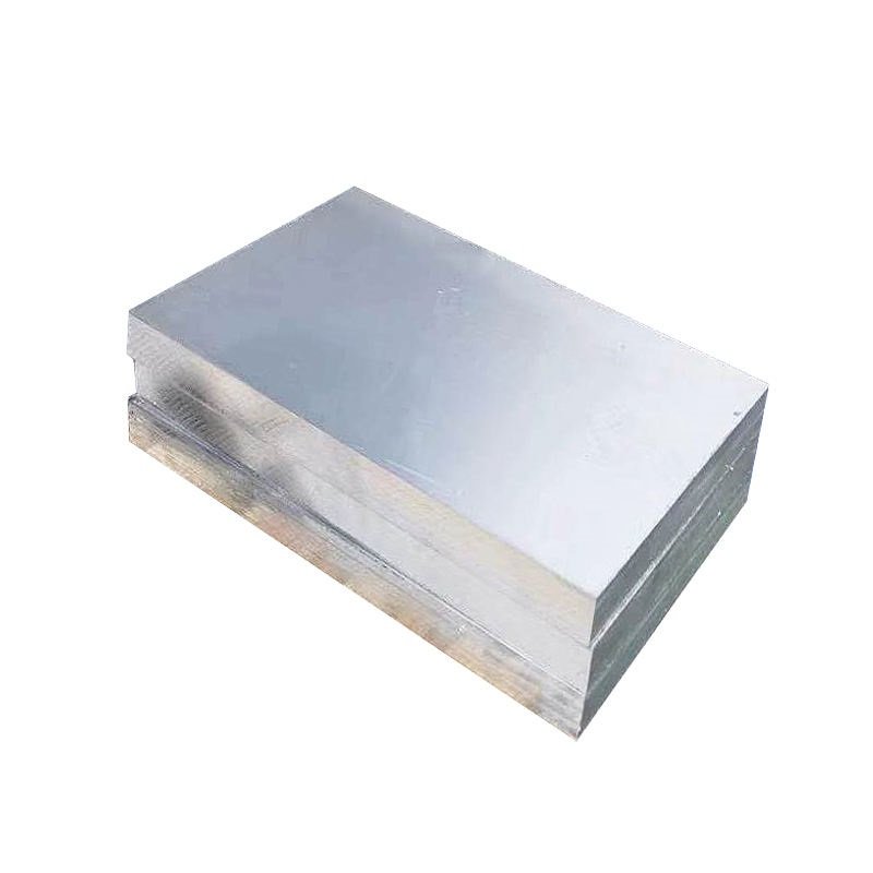 1050 Aluminium Aluminum Plate