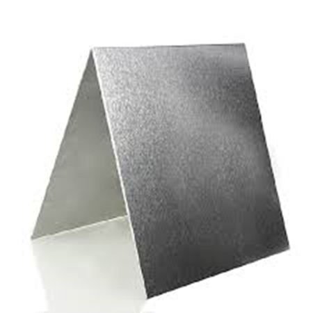 1060 Aluminium Aluminum Sheet