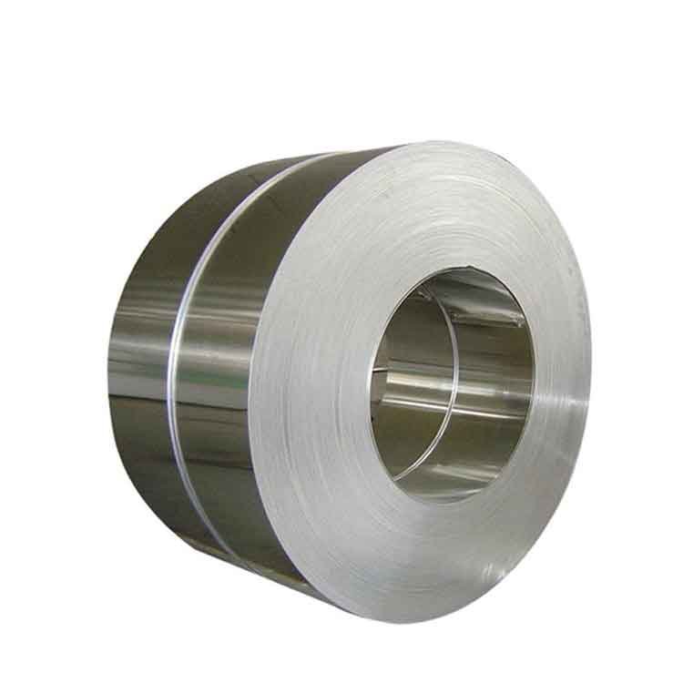 1100 Aluminium Aluminum Hot Rolled Coil