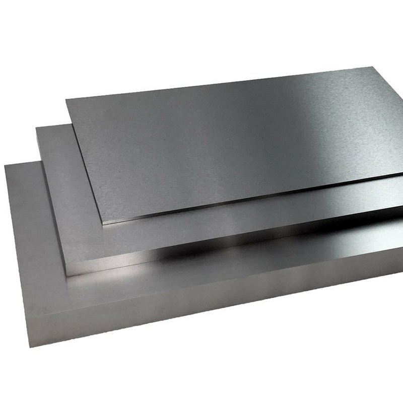 1100 Aluminium Aluminum Plate