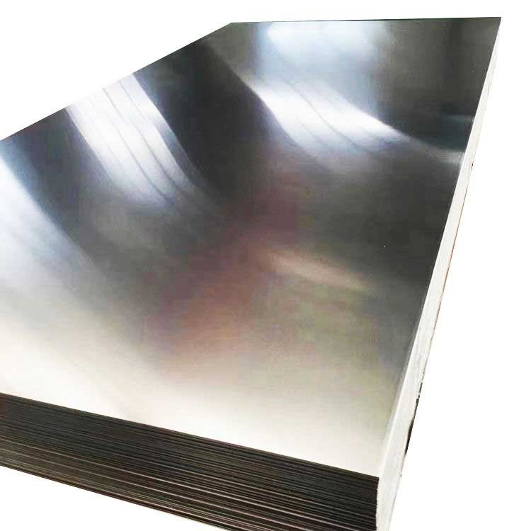 1100 Aluminium Aluminum Sheet