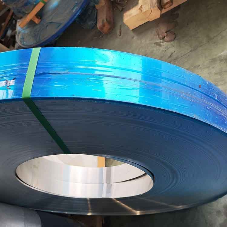 3003 Aluminium / Aluminum Cold Rolled Coil