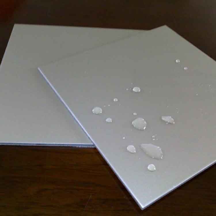 3003 Aluminium Aluminum Plate