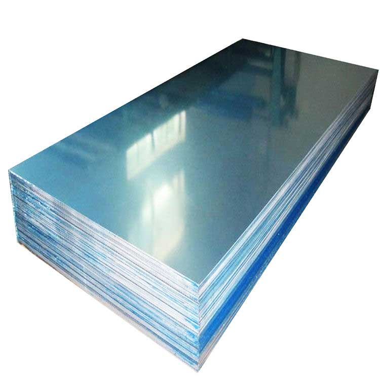 3003 Aluminium Aluminum Sheet