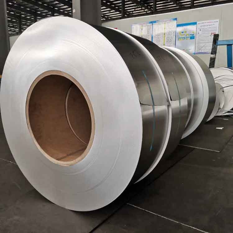 3003 Aluminium Aluminum Strip