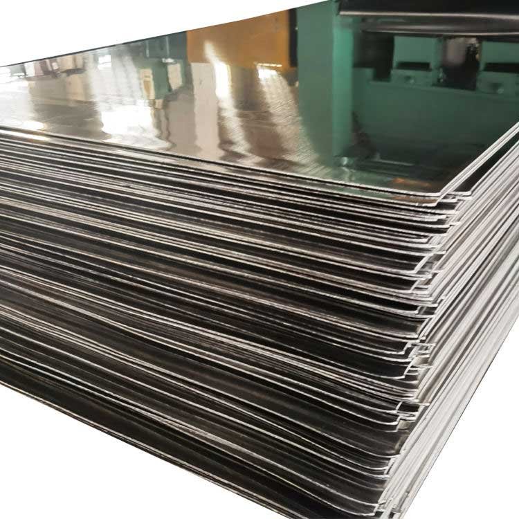 3105 Aluminium / Aluminum Sheet