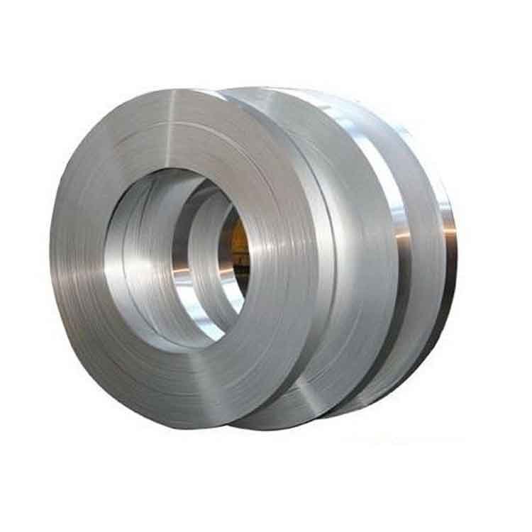 3105 Aluminium Aluminum Strip