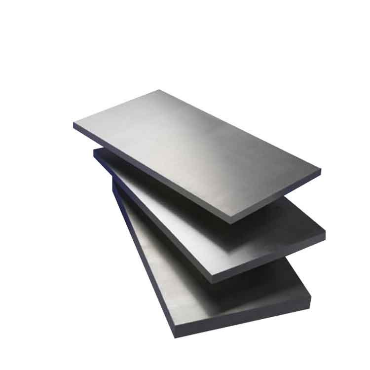 4043 Aluminium Aluminum Plate