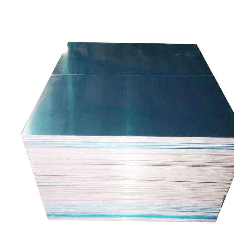 4047 Aluminium / Aluminum Sheet