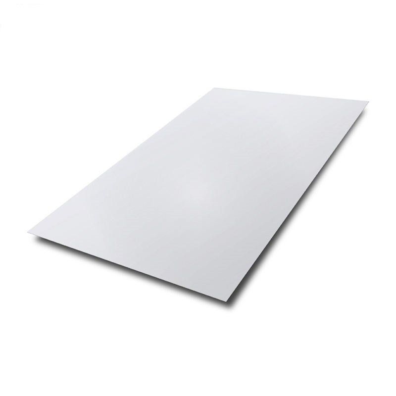 5051 Aluminium / Aluminum Sheet