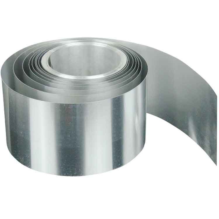 5052 Aluminium Aluminum Hot Rolled Coil