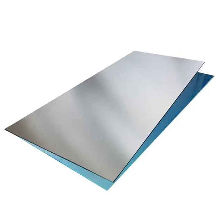 5053 Aluminium / Aluminum Sheet