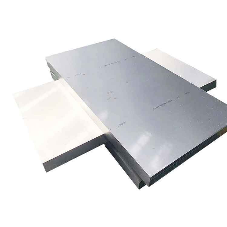 5454 Aluminium / Aluminum Plate