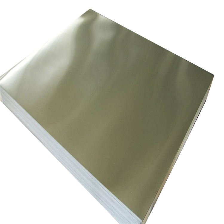 6061 Aluminium Aluminum Sheet